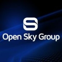 Open Sky Group PTY LTD logo - Similar company to Open Sky Group
