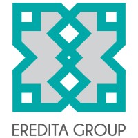 Eredita Group logo - Similar company to Ennero