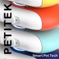 PETITEK logo - Similar company to Upa | University Place Associates