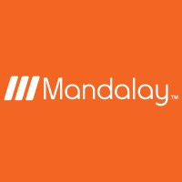 Mandalay Technologies logo - Similar company to Sixpivot