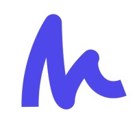 Gromo logo - Similar company to Out Of Office