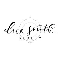 Due South Realty logo - Similar company to Odd13 Brewing Inc.