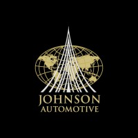 Johnson Automotive logo - Similar company to Path-Finders