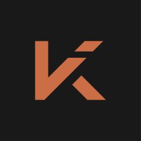 Kortooms Interieur logo - Similar company to Mt Interieurs