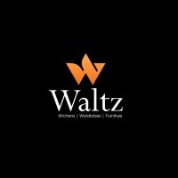 Waltz - Kitchens l Wardrobes l Furniture logo - Similar company to Studio Ing