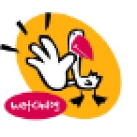 Watchdog Corporation Ltd