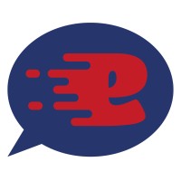 engageboost.pro logo - Similar company to Innoform Testservice