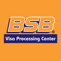 BSB Visa Processing Center