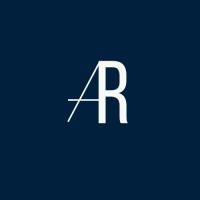 Agence du Rocher logo - Similar company to Valcorps Consulting   Www.Valcorps.Com
