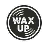 Wax Up logo - Similar company to Waxup Africa