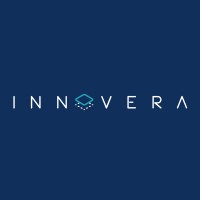 INNOVERA logo - Similar company to Innovera