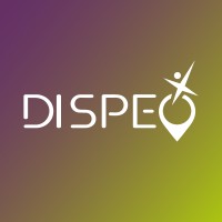 Dispeo - ADS logo - Similar company to Dispeo