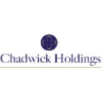 Chadwick Holdings Limited