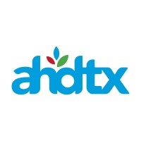 AHDTX logo - Similar company to Futr.Tv