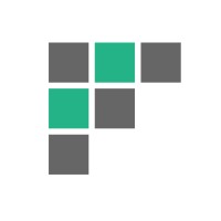 fairspace360 logo - Similar company to Gallivantern