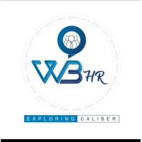 Westbrook HR logo - Similar company to Mmrs Accountancy Corporation