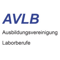 AVLB (Ausbildungsvereinigung Laborberufe) logo - Similar company to Tt-Bmi