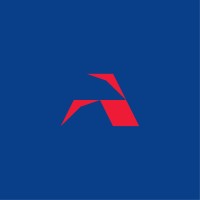 Access Global Logistics logo - Similar company to Wsi - Import & Export Solutions