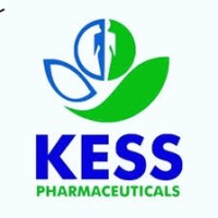 Kess Pharmaceuticals Limited logo - Similar company to Vican Chemists