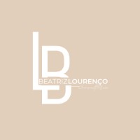 Beatriz Lourenço Consultoria de RH logo - Similar company to Simas Consultoria