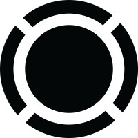 BLACKDOT LLC logo - Similar company to Blackdot
