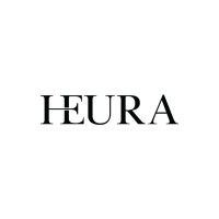 HEURA logo - Similar company to Qed Design