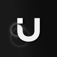 Untold logo - Similar company to Dock4 Architects