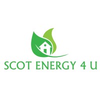 Scot Energy4U logo - Similar company to Itl Digital Technology