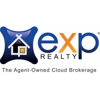 The Summit Group, Powered By Exp Realty