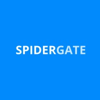 SpiderGate Pte Ltd logo - Similar company to Data Dynamics Pte Ltd