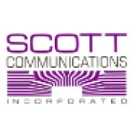 Scott Communications, Inc.