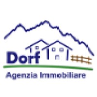 Agenzia Dorf logo - Similar company to Maison Boutique