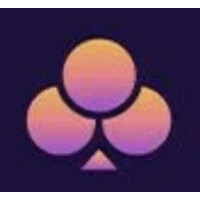 Club Riches logo - Similar company to Funtoken