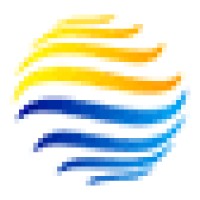 Proklima ticaret limited şirketi logo - Similar company to Equation