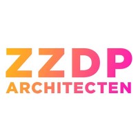 ZZDP Architecten logo - Similar company to Flow Real Estate | Development