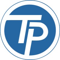 TECNICAPLAST S.R.L. logo - Similar company to Liras Group