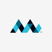 Modus Projects logo - Similar company to Uap Cooling