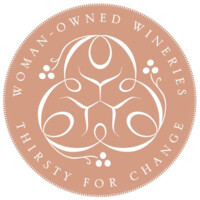 Woman-Owned Wineries logo - Similar company to The Pure Pour