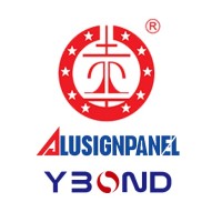 ALUSIGNPANEL ACM / ACP