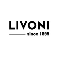 Livoni 1895 logo - Similar company to Designheure