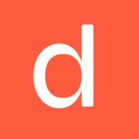 devedis AG logo - Similar company to Qompetence Ag