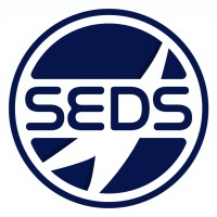 Seds Bocconi