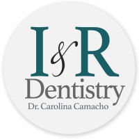 I&R Dentistry logo - Similar company to Active Life Dentistry