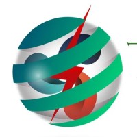 Techniworks Algeria logo - Similar company to Entrelec Algeria