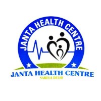 JHC Narela logo - Similar company to Narela Café