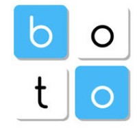 Boto Marketing