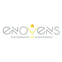 E-NOVENS - Partenaire RH des PME logo - Similar company to E-Labs