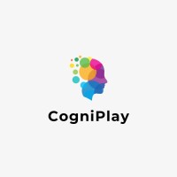 CogniPlay logo - Similar company to Mereces Vender
