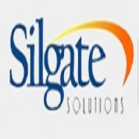 Silgate Solutions Ltd logo - Similar company to Salt Tech