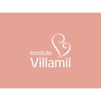 Instituto Villamil logo - Similar company to Instituto Nascer